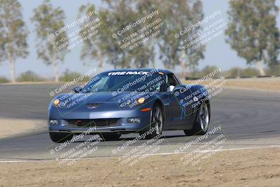 media/Oct-30-2022-CalClub SCCA (Sun) [[310aff4a96]]/TT Group 1/Session 1 (Off Ramp Exit)/